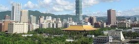 Taipei