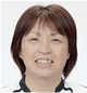 Yoshiko Iwata